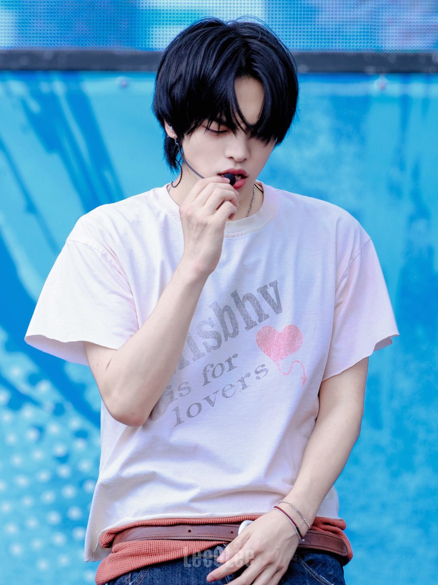 leeOlee5822's tweet photo. 260718
🩵

#리오 #이리오 #LEO 
#알파드라이브원 #ALPHADRIVEONE #ALD1 https://t.co/qEG7AffJiF