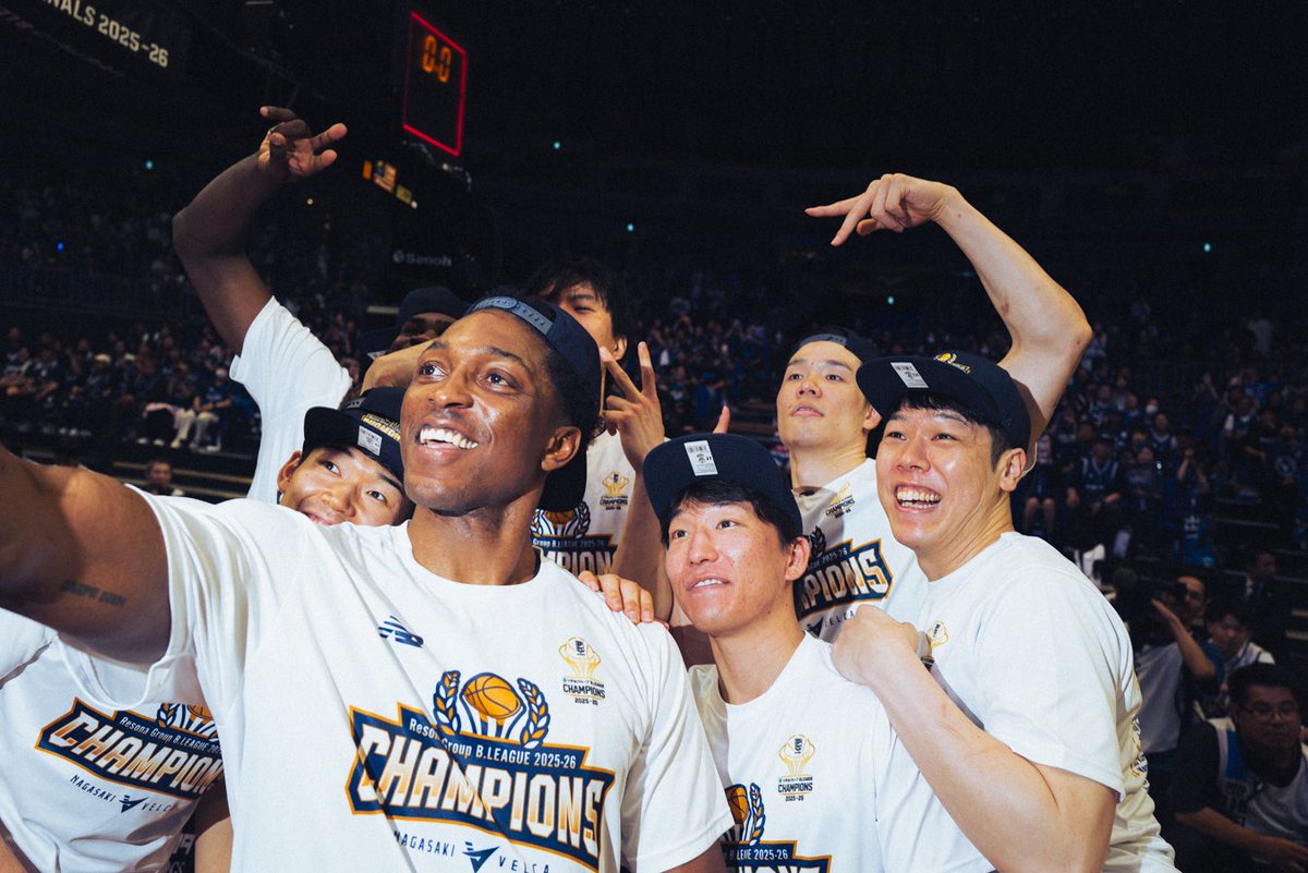 iAmSJ's tweet photo. Don’t ever forget https://t.co/4inxSO9u7k