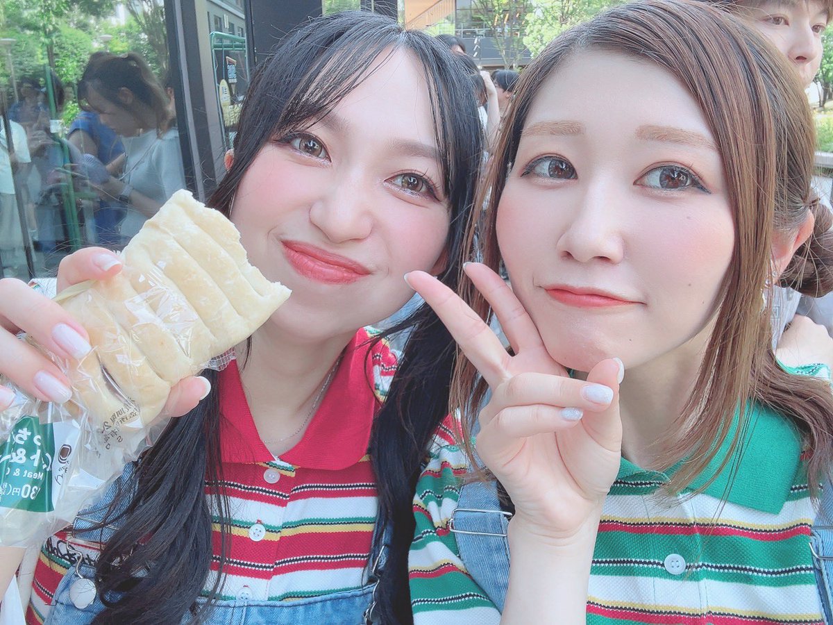mayuyu__teojin's tweet photo. まゆはら着いた👯‍♂️💞
今日はマリオとルイージ🍄🌟
@JINSJINS1027 @JINJIN1027 
@teokun711 @teokun7117 https://t.co/71qOQoS5Bj