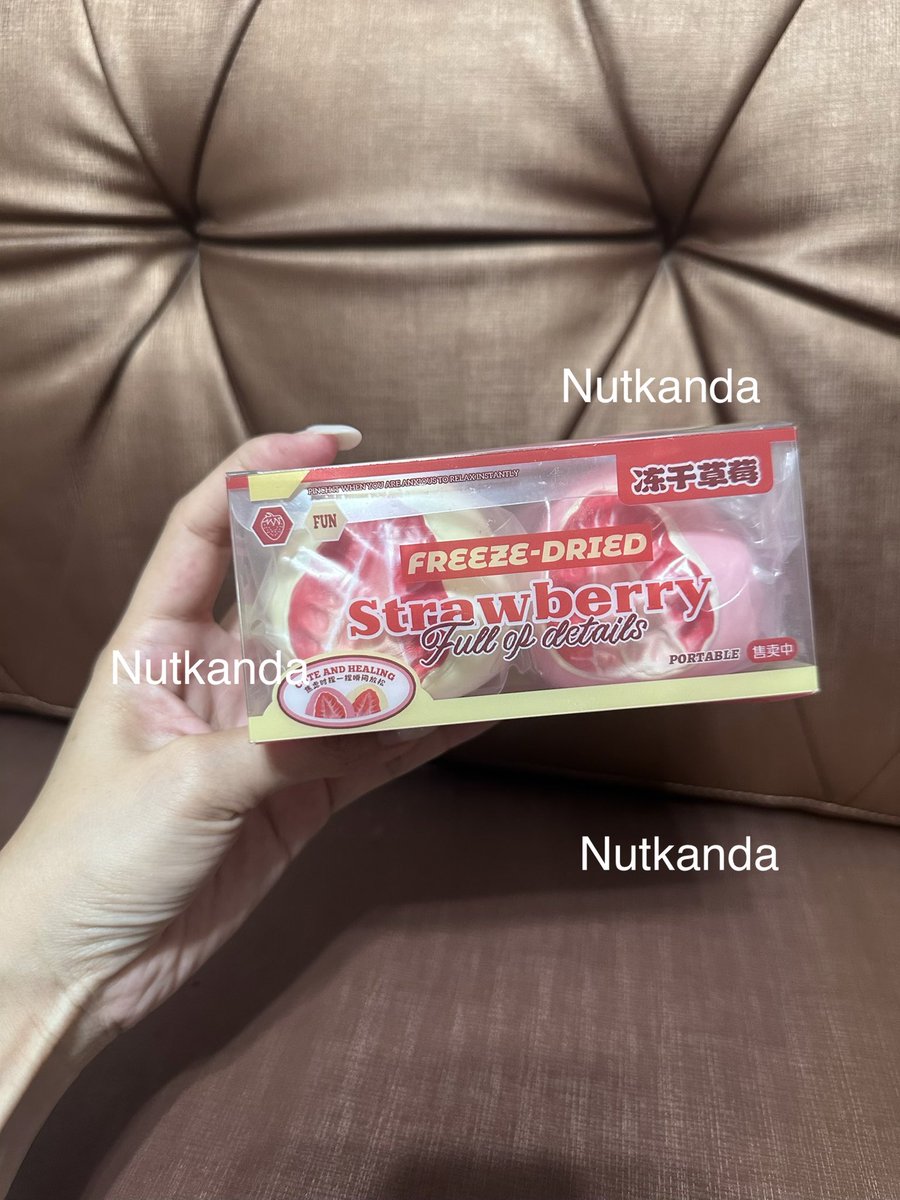 Lillyarn's tweet photo. สกุชชี่ Mido , Kiibru มือ 1 สนใจสอบถามได้งพาราใต้โพสงับ
#ตลาดนัดสกุชชี่ #สกุชชี่ #mido #midosquishy https://t.co/mocgvVobEv