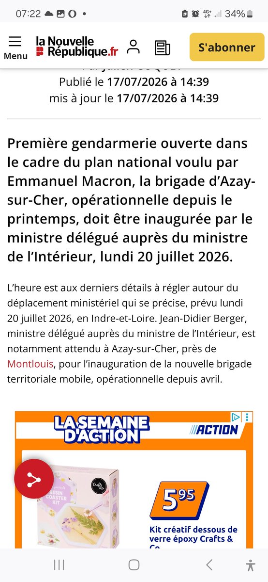 laurence1119436's tweet photo. https://t.co/rrNfsqYSdp
#Berger comme #Berger Aurore et les faux témoignages des crèches Ministre 8 mois on leur refuse lf titre #Macron https://t.co/fbTRiJCQxf