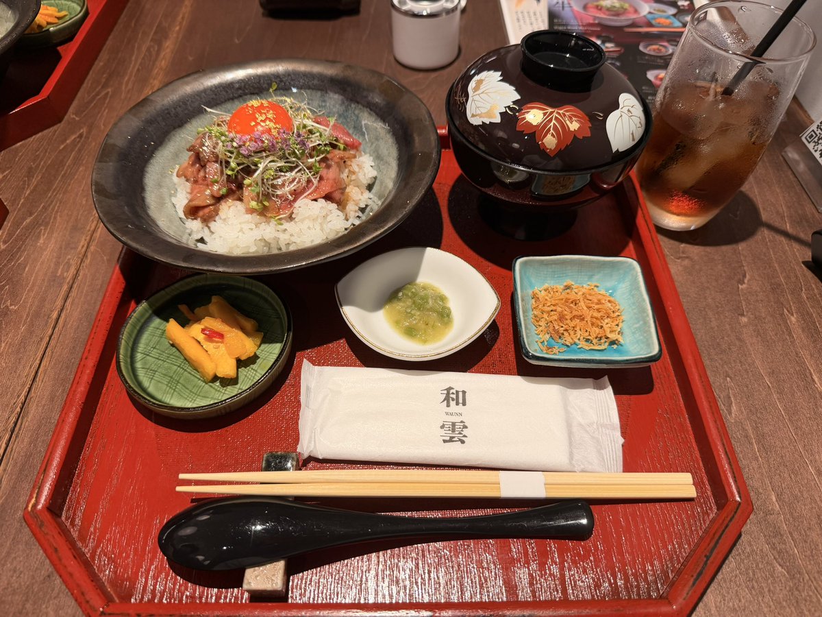shu125481's tweet photo. たっかいしうっまい！ https://t.co/mytFJP3kce