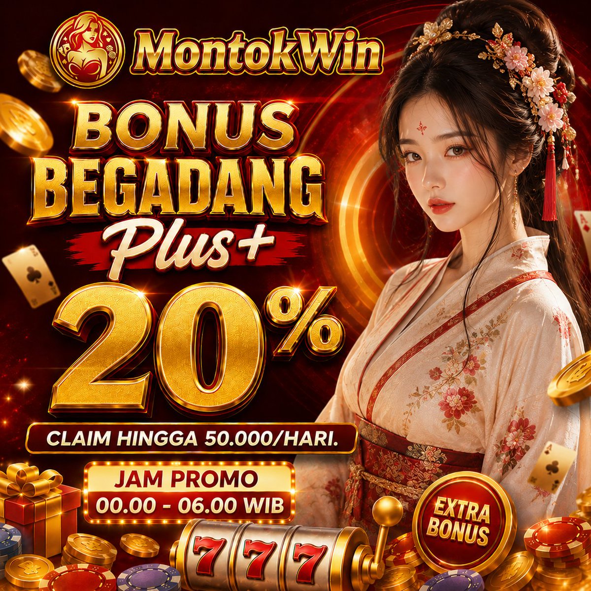 stxupa's tweet photo. Bonus Begadang Terbaik
Situs no 1 Se asia Tenggara
Slot Gacor Hari ini
🥅LINK ➜ https://t.co/w2z3JgAIzq https://t.co/LOT5C1U5Ql