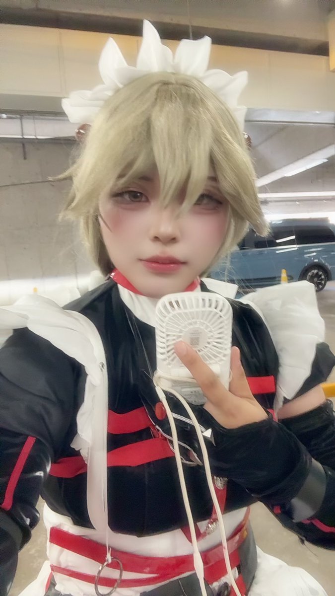 Utakatan0's tweet photo. ついた！あつい‼️

 #アコスタみずほPayPayドーム福岡 https://t.co/8w02r44MjH