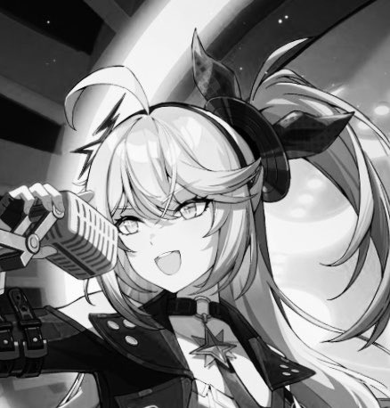 daily akane tweet media