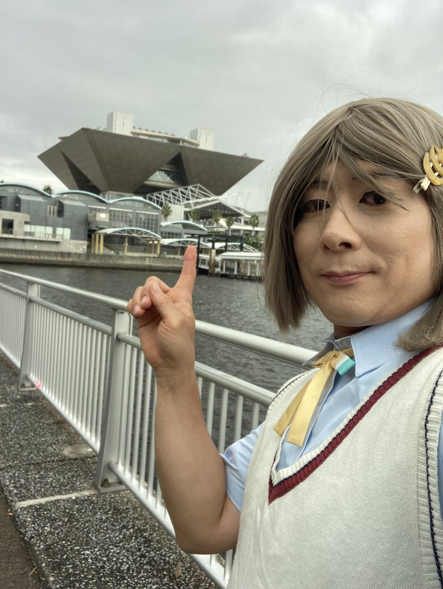 KSDS_0501's tweet photo. 速報

かすみん
学校に補習できた

#アコスタTFT https://t.co/aF2h9PQ2M7