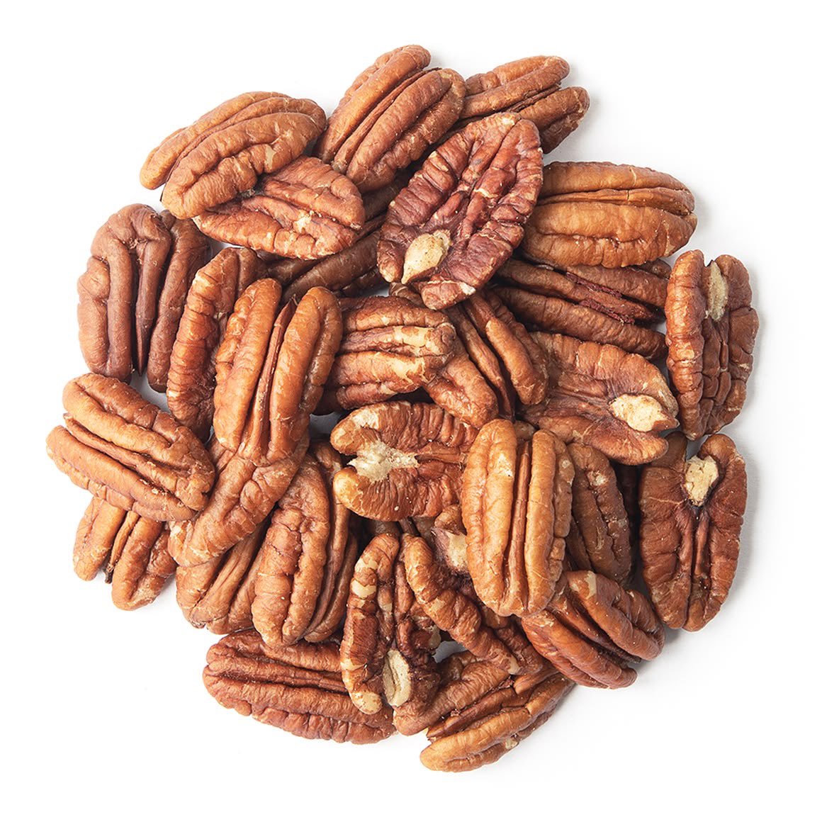 chickbutten's tweet photo. What nut do you want? https://t.co/0WRfuOdD6u