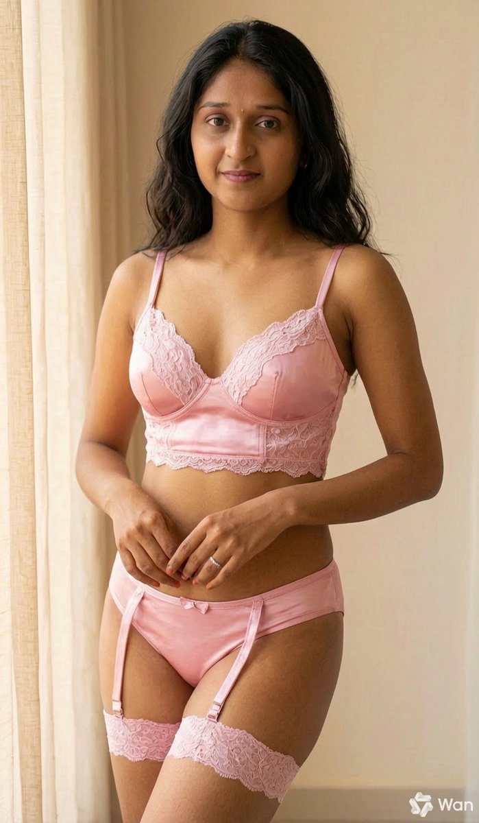 RameshNikam0's tweet photo. Friends how's my outfit 🩱🍒#bikini #hot #sexy #hotgirl https://t.co/YustWRYuLm