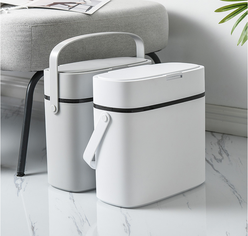 UnicunShop's tweet photo. A small change to your space can hide more than you think. Keep the secrets of your home tucked away with a touch of modern elegance and hands-free ease. Elevate your everyday. ✨
Discover it here: https://t.co/c6YvywGpar
#HomeSecrets #ModernLiving #InteriorDesign https://t.co/CUmaBf1uq9
