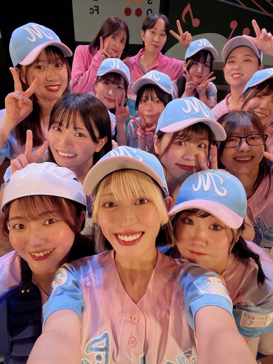 佐藤照雄 (@teruosatou) / Posts / X