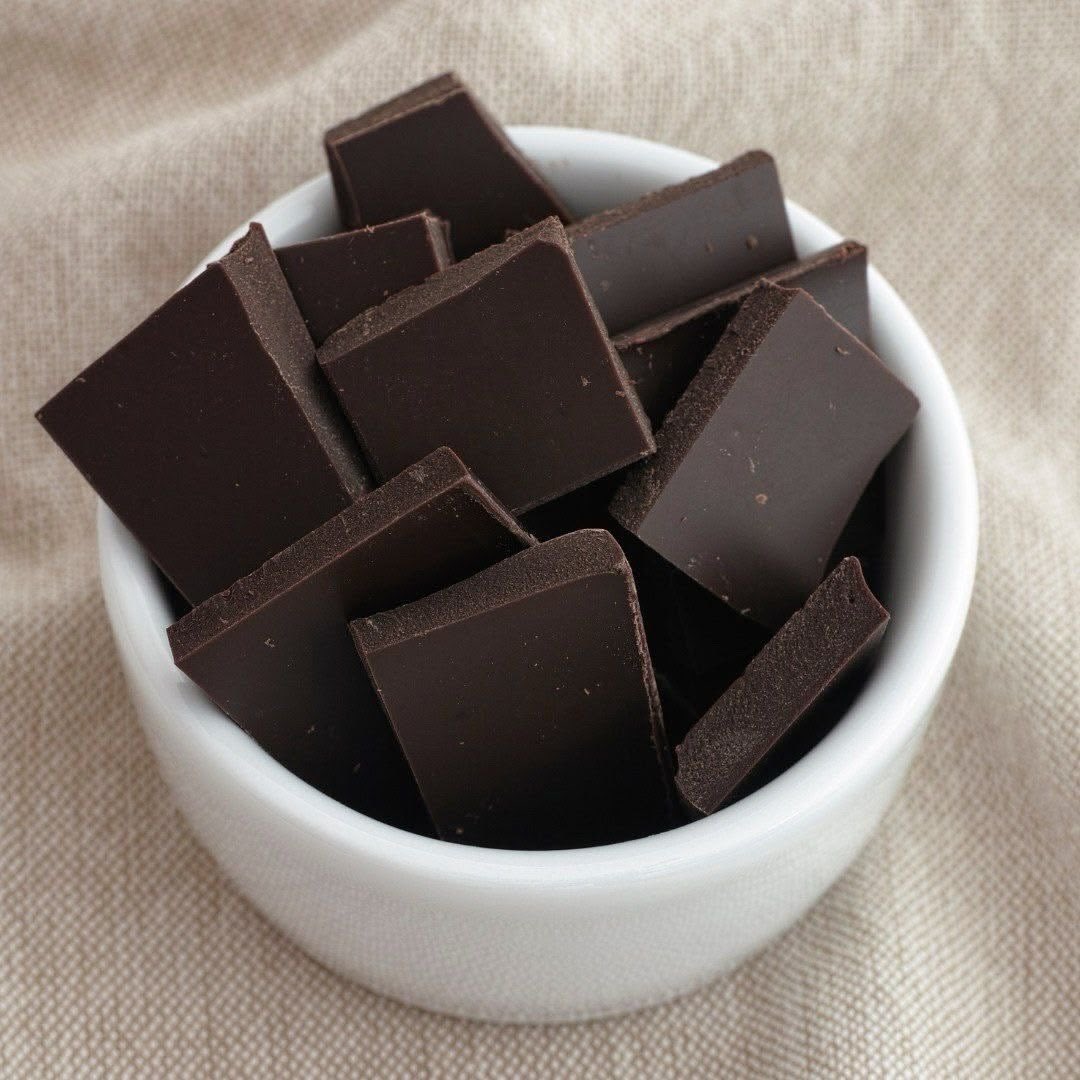 chickbutten's tweet photo. What chocolate add on? https://t.co/xk3zSv93yi