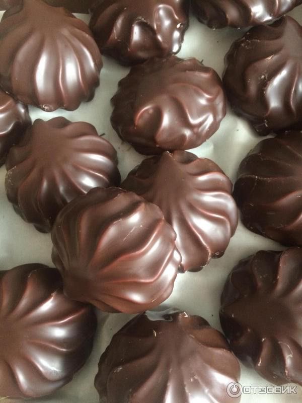 chickbutten's tweet photo. What chocolate add on? https://t.co/xk3zSv93yi