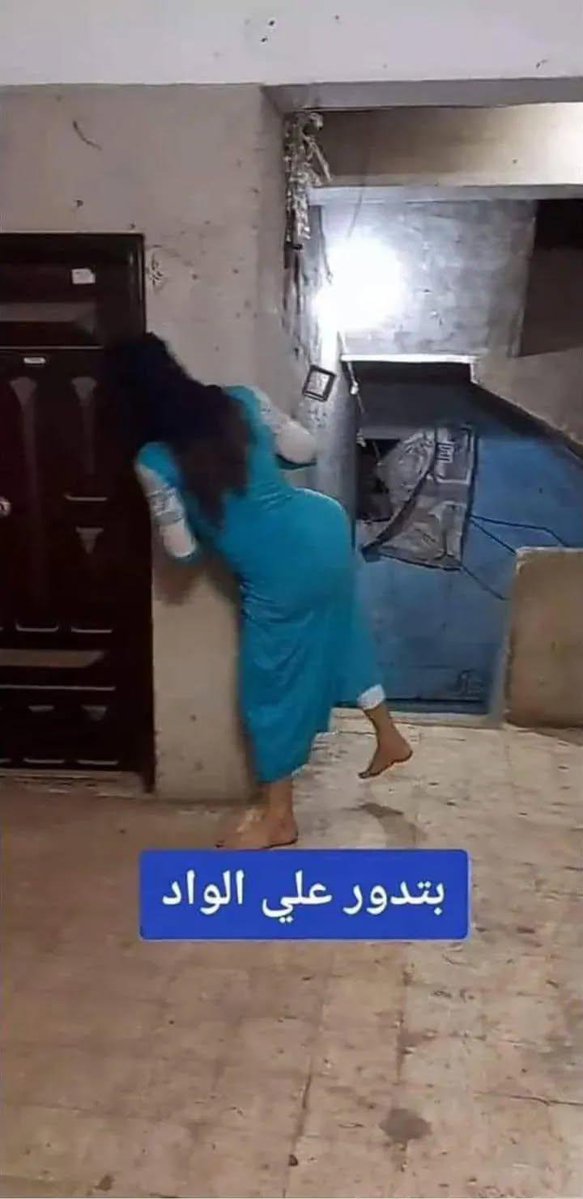 خلود💞 tweet media