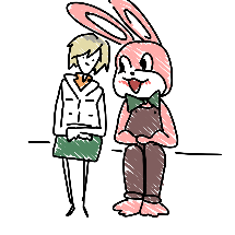 Supercoward101's tweet photo. #SILENTHILL #サイレントヒル https://t.co/kBEaBj8uRU