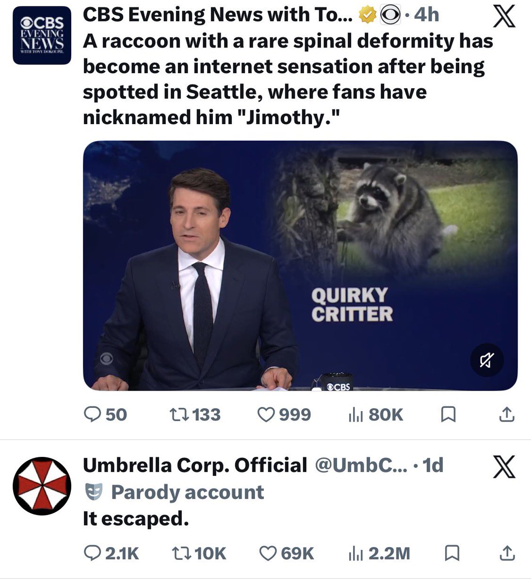 Inversewhisper1's tweet photo. @UmbCorOfficial https://t.co/3RD8Jtrw6j