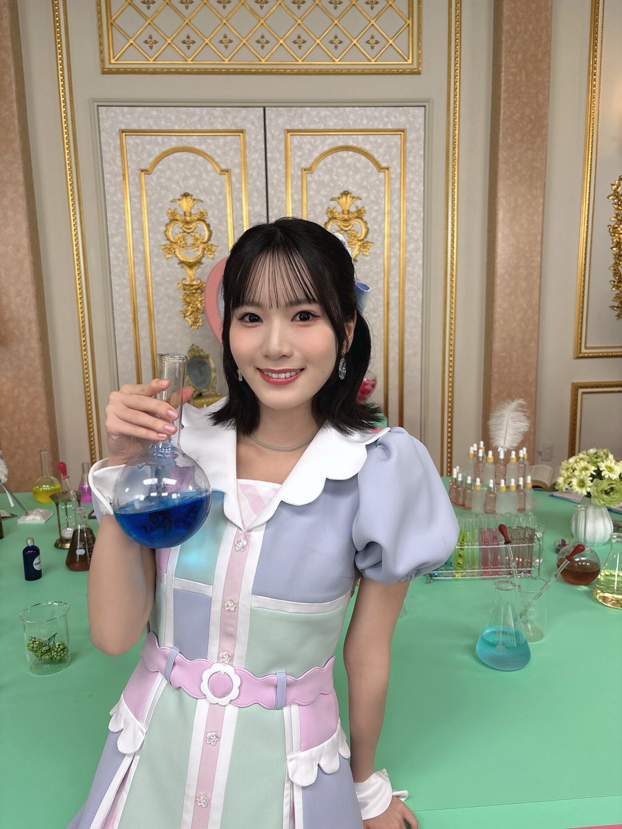 橋本恵理子 fan (@erikopics) / Posts / X