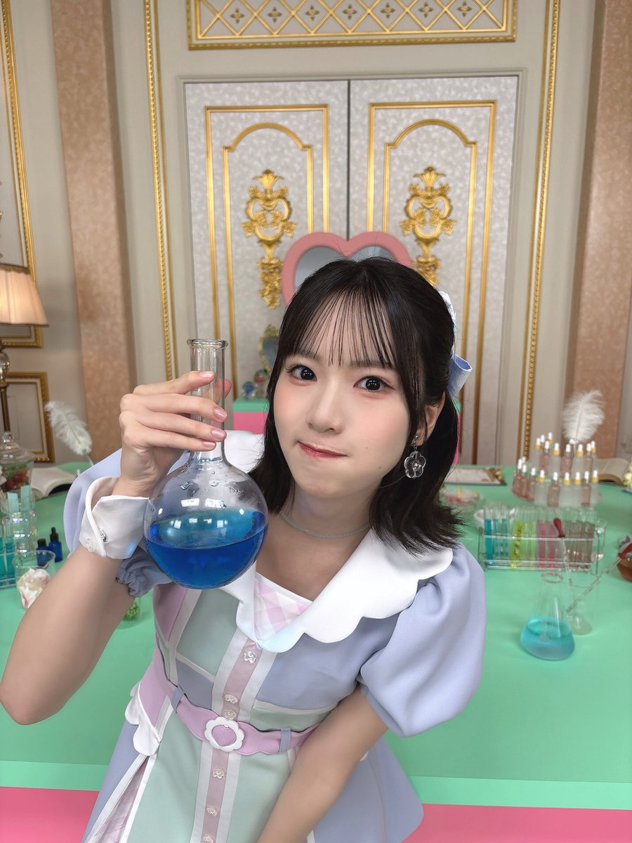 橋本恵理子 (@erichan_akb48) / Posts / X