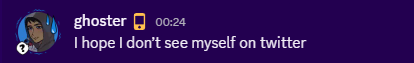 randxmuserx's tweet photo. who's gonna tell bro https://t.co/LauU8KePBZ
