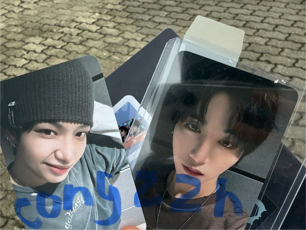 congzzn's tweet photo. 보넥도 콘서트 knock on vol.2 낙온2 원도어존 태산 명재현 wts poca sell

각 1.0

글 내리기 전까지 현장 양도 해여!!
https://t.co/49dqHNu4BN

보이넥스트도어 서울콘 사첵 사운드체크 밋그 콘서트 티켓 사쳌 플로어 f  boynextdoor bnd 성호 리우 재현 이한 운학 포카 교환 onedoor zone pc WTS https://t.co/dOjZKgQI3Q
