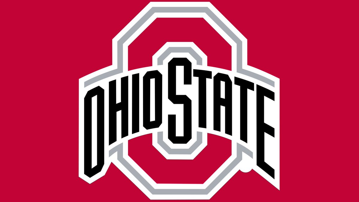 LadyC419's tweet photo. @Hayesfawcett3 @Rivals Come to the BEST!!! O-H https://t.co/AvQE574N4M