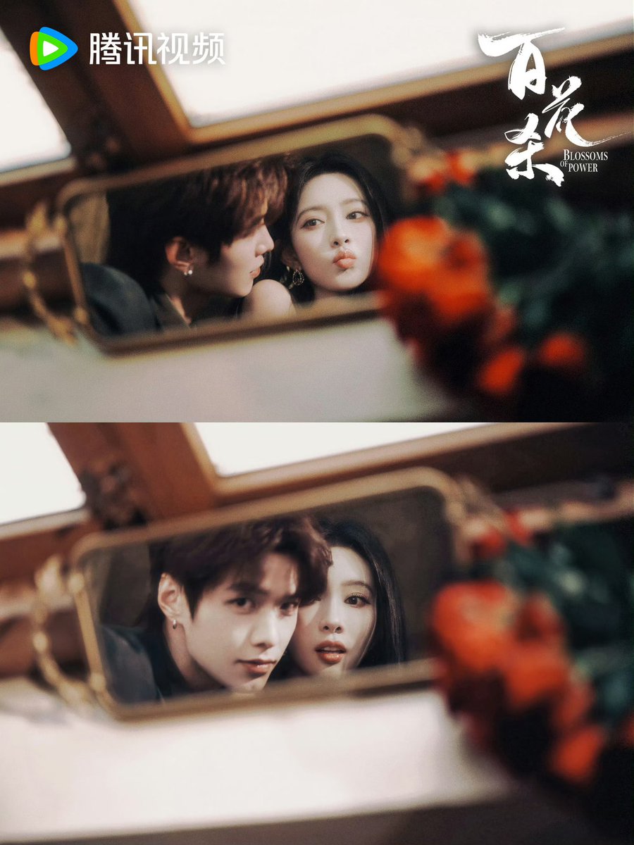 yiyeisabel's tweet photo. OMG GUYS LOOKS THESE PICS 😭😭😭😭 https://t.co/UGSHtqheAk