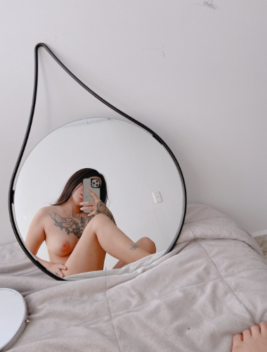 arybleh's tweet photo. hey daddyy theres a slut who wants to get spoileddd
dms opennnn 
#selling #nsfwtwtًًًٌٌٍِّْْٓb #nsfwtwtًًًٌٌٍِّ https://t.co/i359tNgtI3