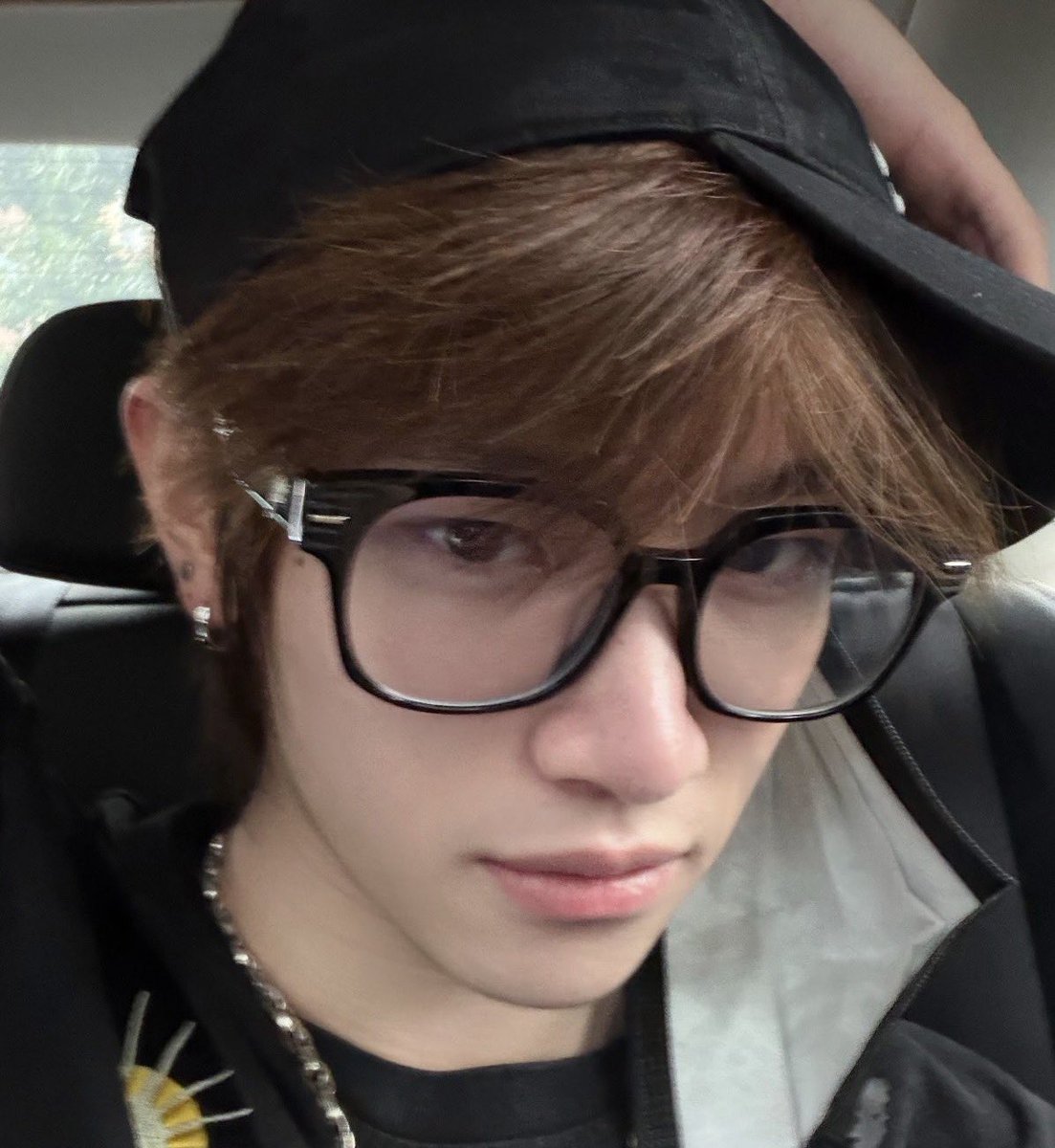 kaiwxns's tweet photo. kaiwen i missed u https://t.co/lwG6lyefW9