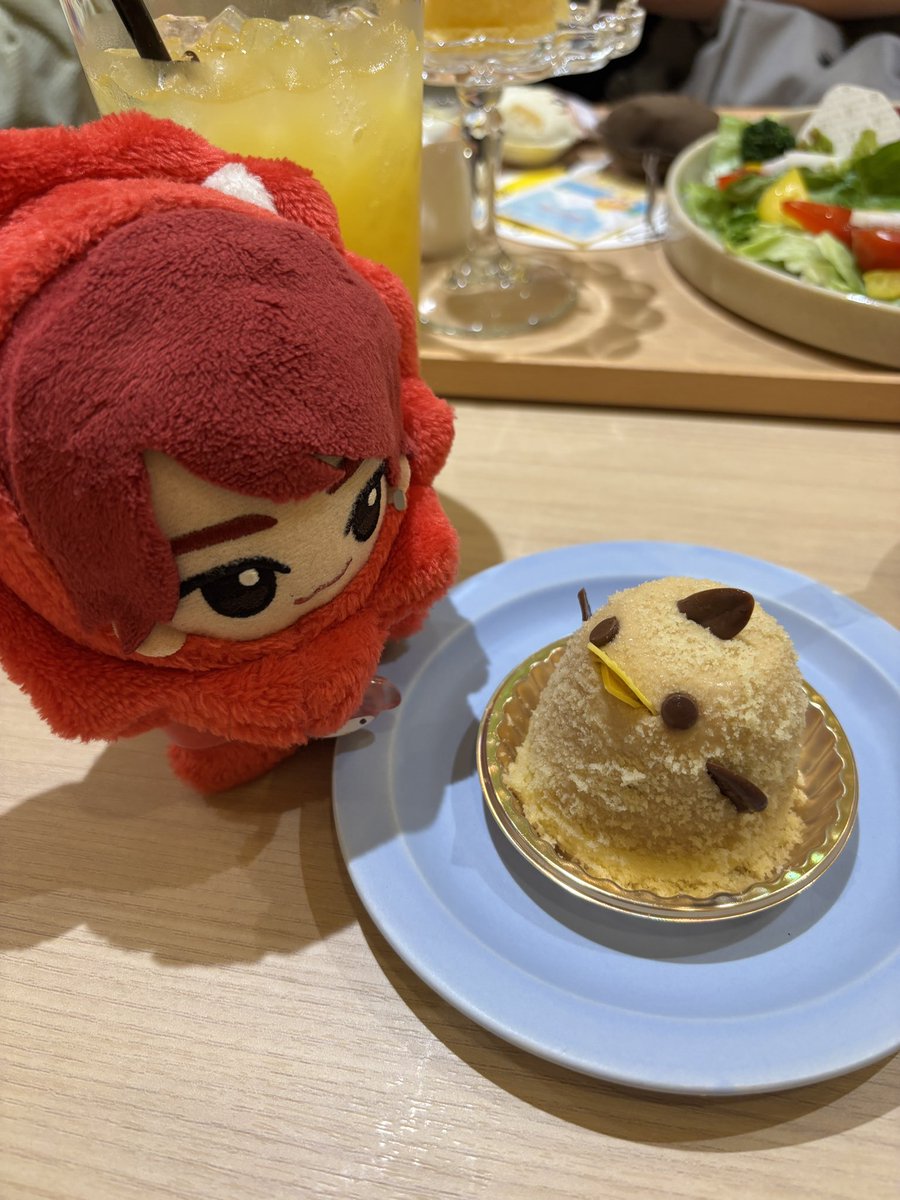 _ksk04_'s tweet photo. 名古屋前乗り🎶すでに楽しい🎶 https://t.co/6FVIru7FWn