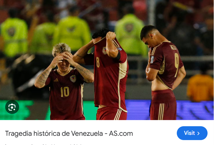 cserpa_jdenial's tweet photo. yo lo acepté después de que hice mi duelo, allá por enero: vamos a ser poquitos en el titanic y 2019 va a parecerles un sueño cuando perciban la apatía y las plateas vacías.

los que queremos estar tenemos que estar hasta que el cuerpo aguante, pero el coñazo fue durísimo. https://t.co/pIE95c6LTF