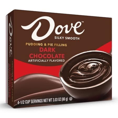 chickbutten's tweet photo. Do you wanna sprinkle on something tasty? Or mix it into the base ! https://t.co/TIdfyxWYjK