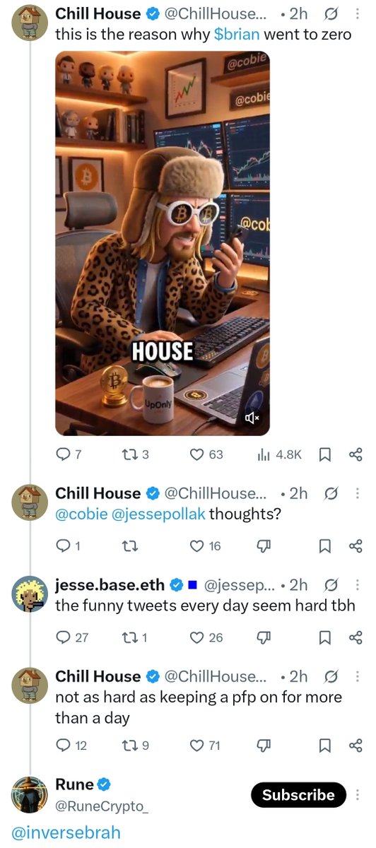smolting (wassie, verse) tweet media