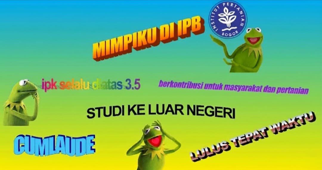 IPBbercanda's tweet photo. aaaaaaaaaaa nitip di x https://t.co/lvsOV2raET