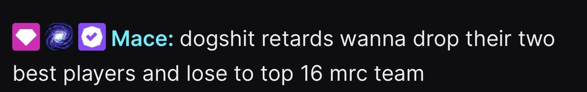 NyxnVale tweet media