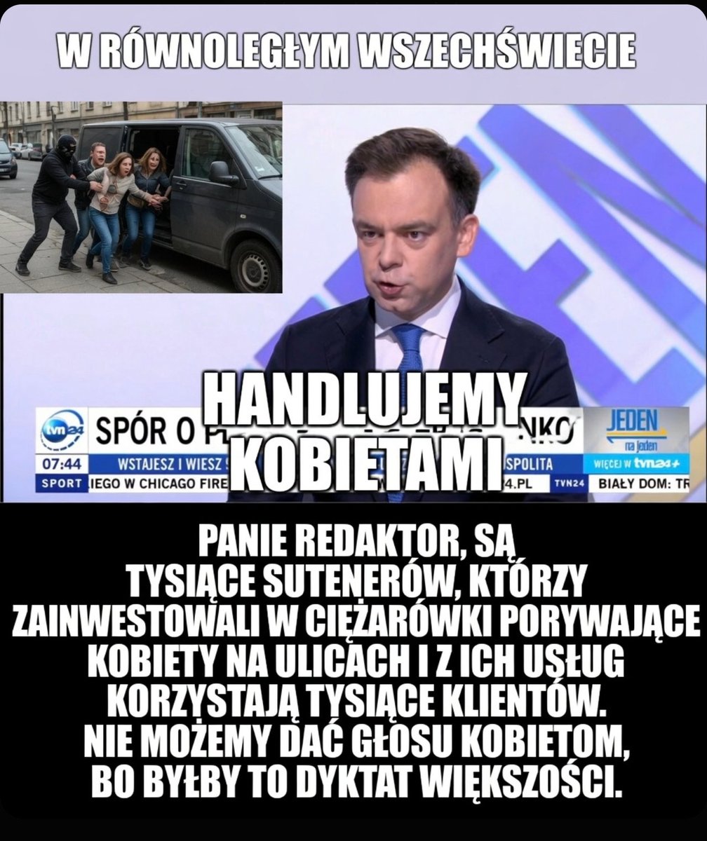 JanekKos1945's tweet photo. @mejmpl Zrobiłem równoległą wersję https://t.co/9zaqdCGlTx