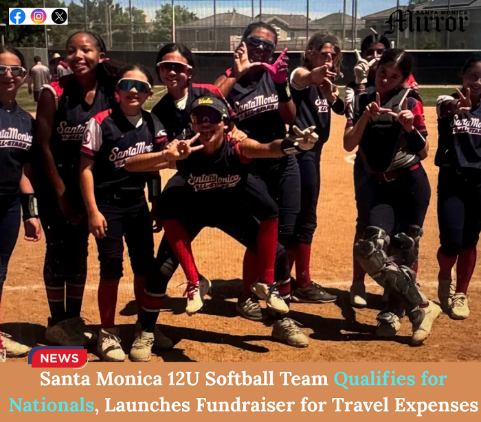 Santa Monica Mirror tweet media