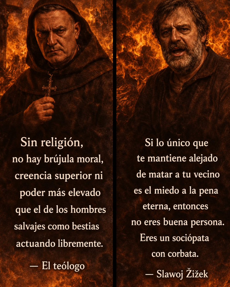 Ryffuentes's tweet photo. https://t.co/qVeASkZDiz