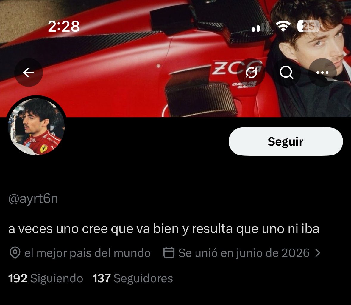 ayrt6n's tweet photo. era esta etc no me olviden https://t.co/NkXRH5s3YY