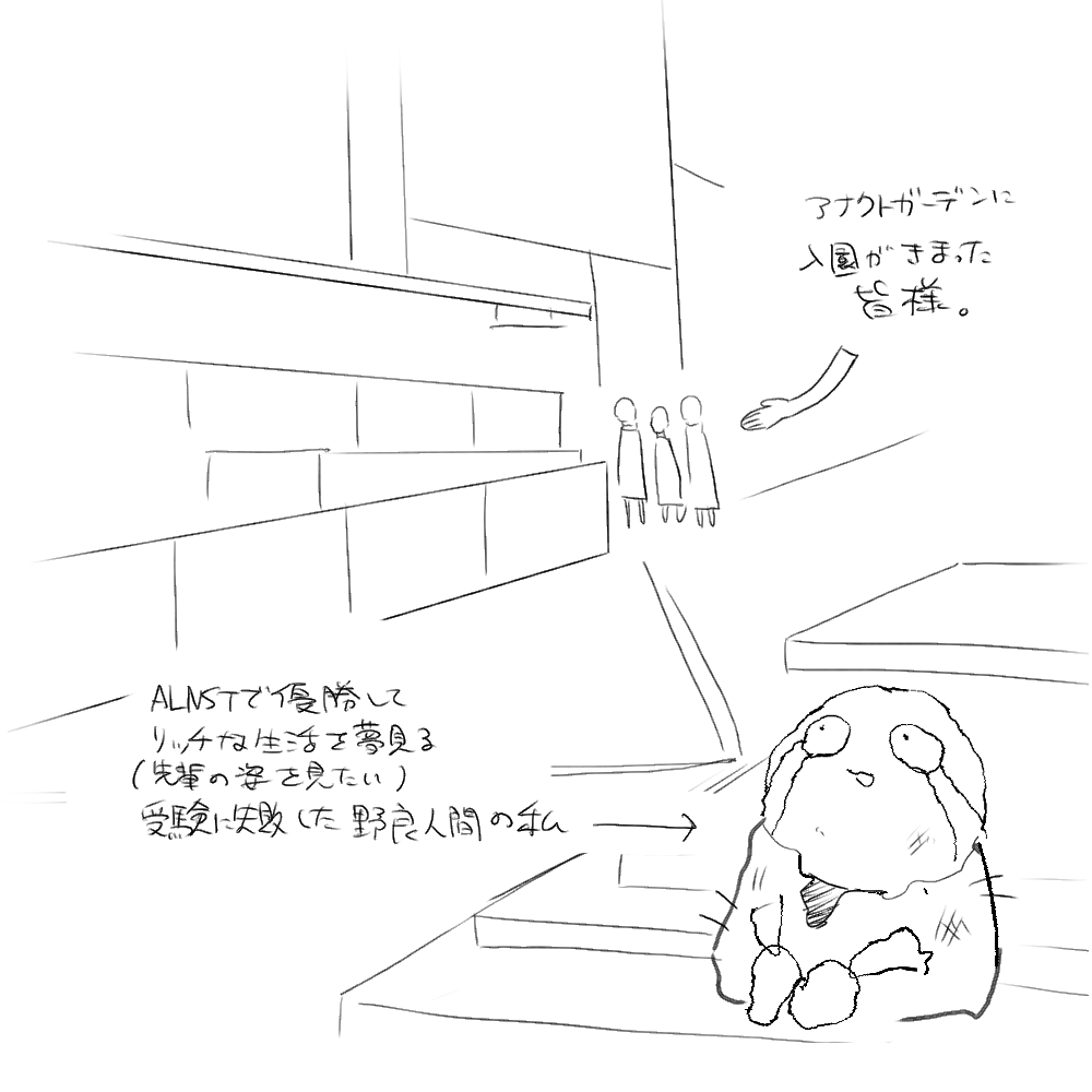 mowar25's tweet photo. https://t.co/uioLmD0pS1