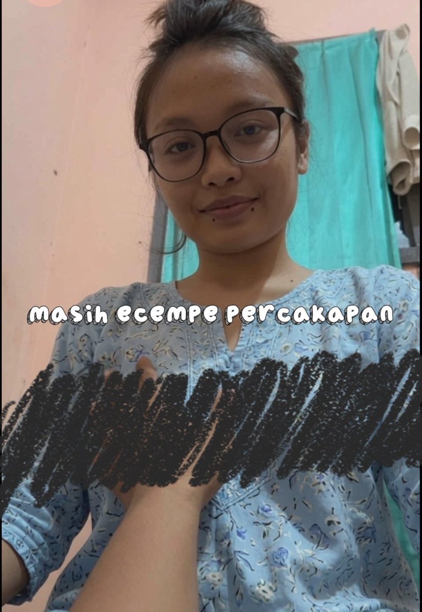 axceiiy's tweet photo. https://t.co/ER2HnKzBOF