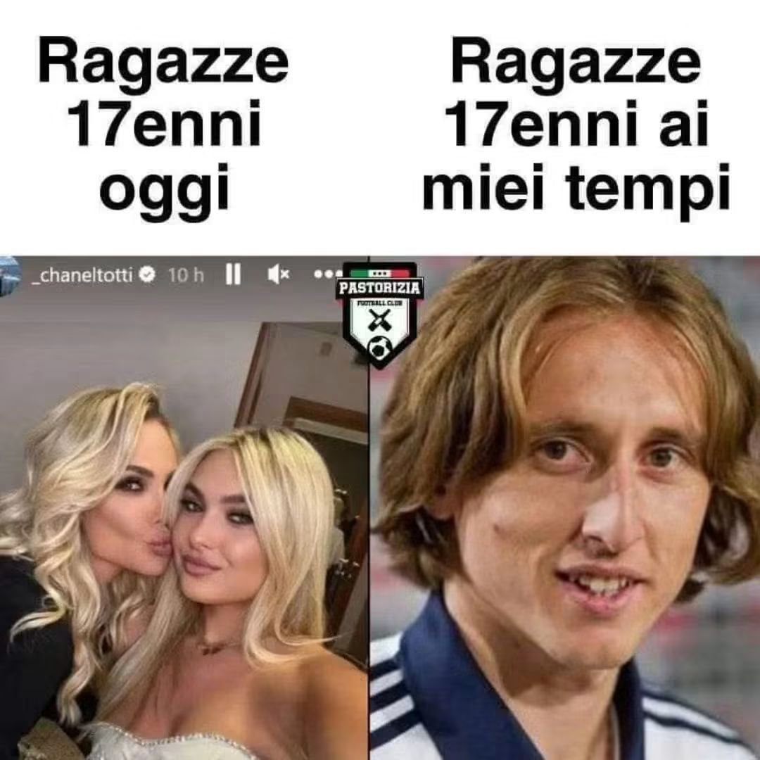 MichaelGiulian2's tweet photo. 😂 https://t.co/zOIxJqaLC4