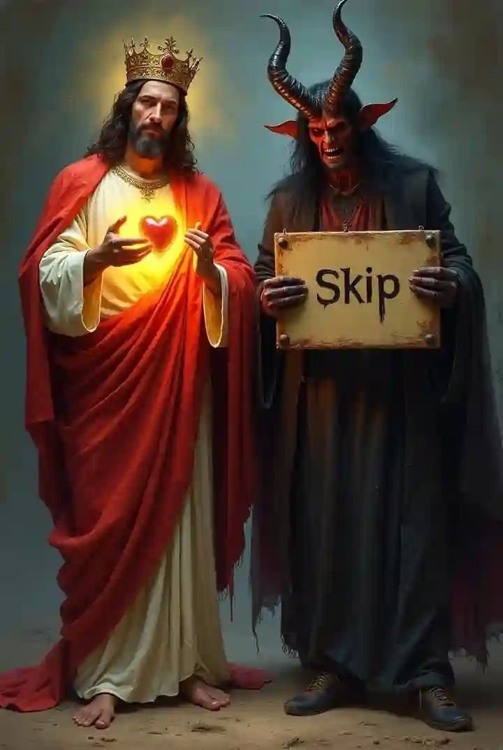 GodsGracell7's tweet photo. I love you JESUS 
I CHOOSE JESUS https://t.co/0cDUQGbtsm