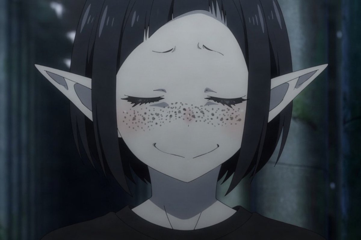 ElvenSwitch tweet picture