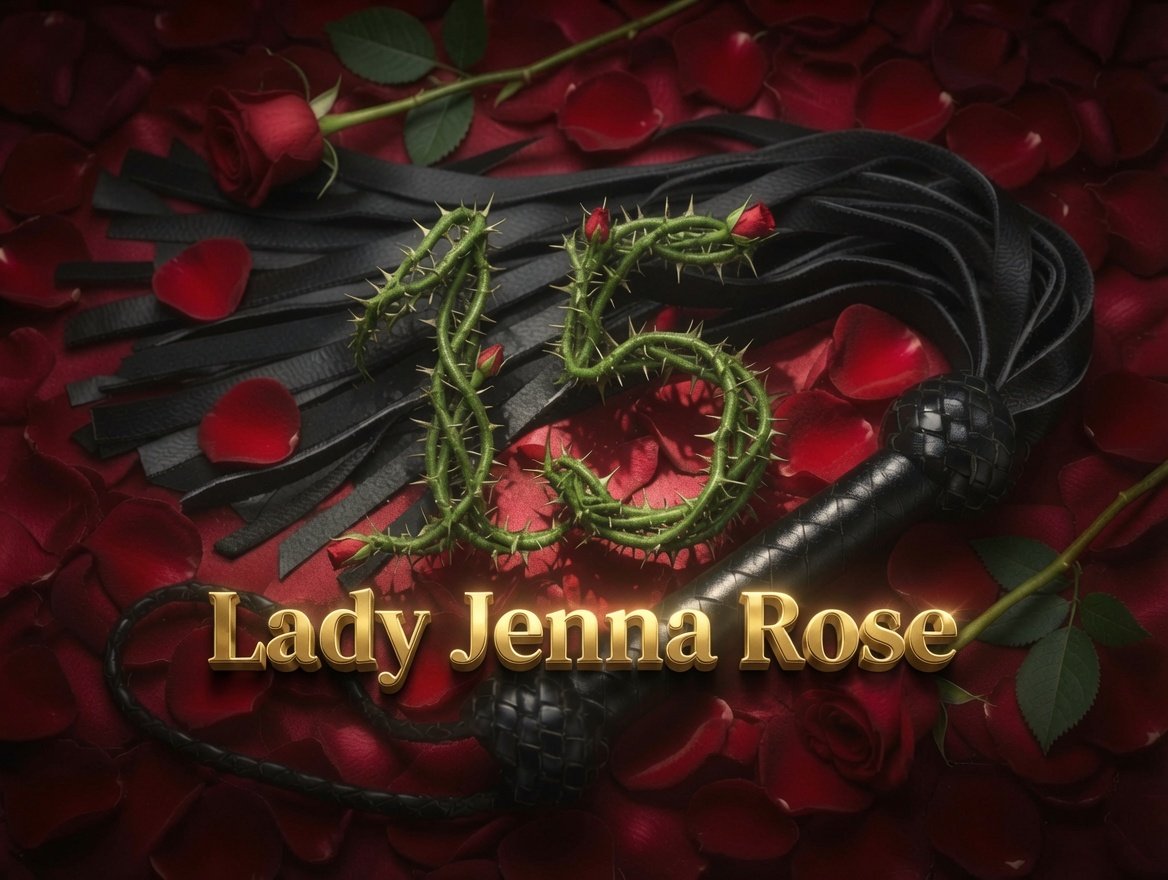 FistingMrM's tweet photo. 1️⃣5️⃣ 18.7.26 Jenna Rose in Hamburg

Roses don’t have barbs, but Jenna Rose certainly does, and she keeps pulling the vines tighter and tighter.
🌹 https://t.co/5hftzZL5Qo