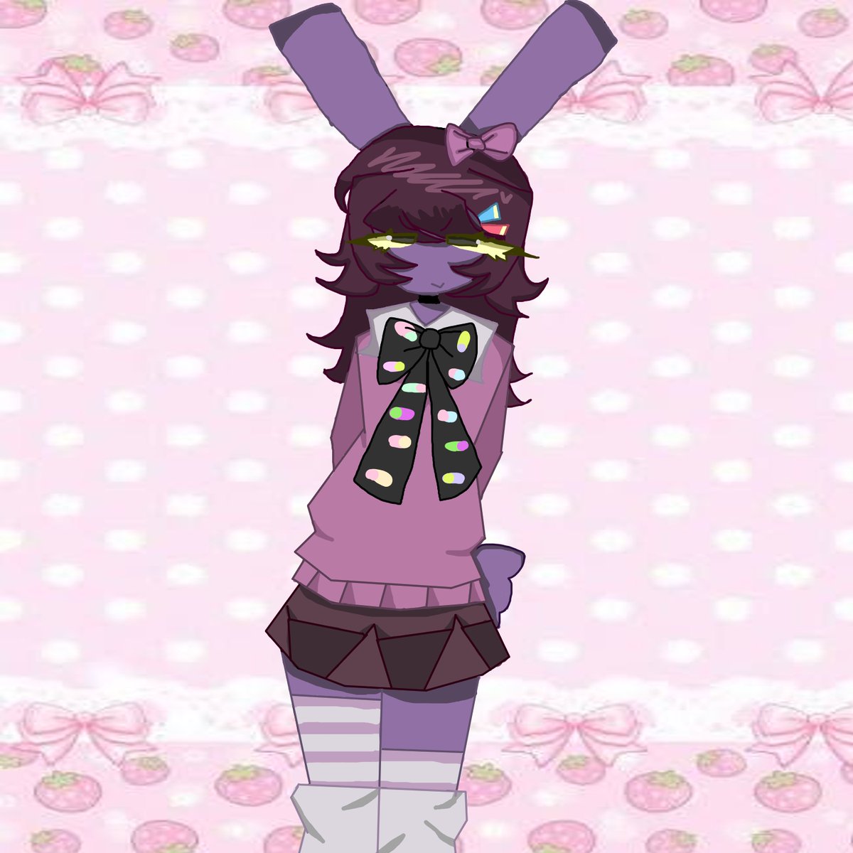 🍥♡。。 𝑀𝑖𝑠𝑜-𝐶ℎ𝑎𝑛 。。♡🍥 tweet media