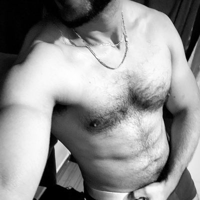 manevic03's tweet photo. #NuevaFotoDePerfil https://t.co/vkEGxrz9qg