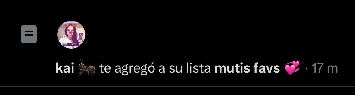 brianpucherito's tweet photo. no mames ke asco voy a desactivar adiós 👋 https://t.co/R646375rUx