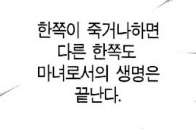 먼지 tweet media