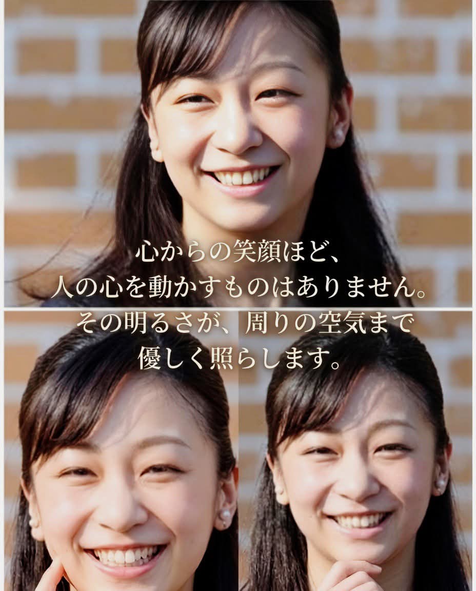wBOAo2sOde89161's tweet photo. 午後の一休み https://t.co/yKN47dtPC1