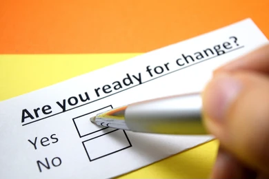 MercedCountyGOP's tweet photo. Check out the latest from the Chairman's Corner - Why I Am Voting for Change:
https://t.co/7gNTFB3kSK
Please share this post to help amplify our reach!
#MercedCounty #Merced #LosBanos #DosPalos #Atwater #Delhi #Livingston #Gustine #Hilmar #Stevinson #SantaNella #Winton https://t.co/bLZxFHmvQe
