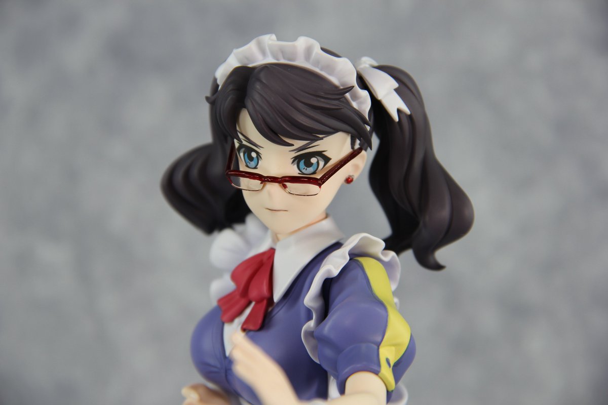 ShioKani＠WF26夏 6-03-07/2-24-02 (@ShioKa0809) / Posts / X